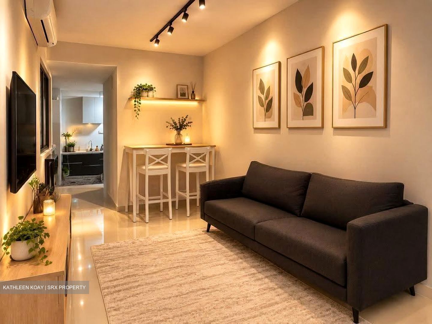 Suites 28 (D14), Apartment #634178491